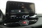 Hyundai i30 - fotka číslo 8