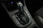 Hyundai i30 - fotka číslo 9