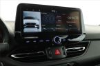 Hyundai i30 - fotka číslo 13