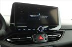 Hyundai i30 - fotka číslo 14