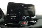 Hyundai i30 - fotka číslo 15