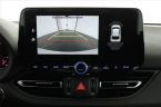 Hyundai i30 - fotka číslo 16