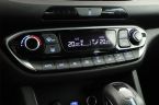 Hyundai i30 - fotka číslo 17
