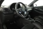 Hyundai i30 - fotka číslo 18