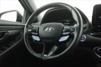 Hyundai i30 - fotka číslo 19