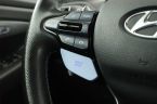Hyundai i30 - fotka číslo 20