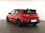 Hyundai i30 - fotka číslo 3