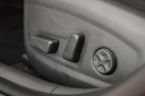 Hyundai i30 - fotka číslo 21