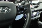 Hyundai i30 - fotka číslo 25