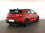 Hyundai i30 - fotka číslo 4