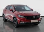 Dongfeng Fengon 5 - fotka číslo 0