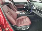Dongfeng Fengon 5 - fotka číslo 8