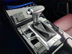Dongfeng Fengon 5 - fotka číslo 12