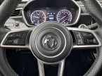 Dongfeng Fengon 5 - fotka číslo 16