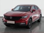 Dongfeng Fengon 5 - fotka číslo 1