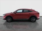 Dongfeng Fengon 5 - fotka číslo 2