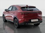 Dongfeng Fengon 5 - fotka číslo 3