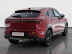 Dongfeng Fengon 5 - fotka číslo 4