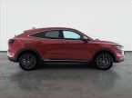 Dongfeng Fengon 5 - fotka číslo 5