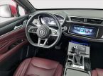 Dongfeng Fengon 5 - fotka číslo 6