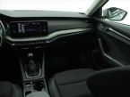 Škoda Octavia - fotka číslo 7