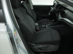 Škoda Octavia - fotka číslo 8