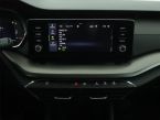 Škoda Octavia - fotka číslo 11