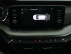 Škoda Octavia - fotka číslo 13