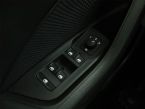 Škoda Octavia - fotka číslo 14
