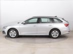 Škoda Octavia - fotka číslo 2