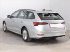 Škoda Octavia - fotka číslo 3
