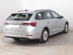 Škoda Octavia - fotka číslo 4