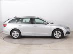 Škoda Octavia - fotka číslo 5