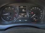 Škoda Fabia - fotka číslo 10