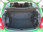 Škoda Fabia - fotka číslo 12