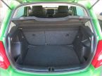 Škoda Fabia - fotka číslo 12