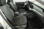Škoda Octavia - fotka číslo 6
