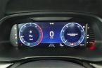 Škoda Octavia - fotka číslo 7