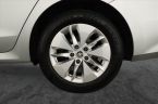 Škoda Octavia - fotka číslo 11