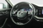 Škoda Octavia - fotka číslo 12