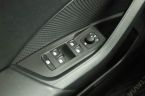 Škoda Octavia - fotka číslo 13