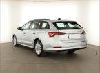 Škoda Octavia - fotka číslo 3
