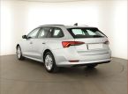 Škoda Octavia - fotka číslo 3