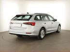 Škoda Octavia - fotka číslo 4