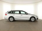 Škoda Octavia - fotka číslo 5