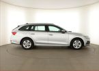 Škoda Octavia - fotka číslo 5