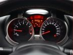 Nissan Juke - fotka číslo 8