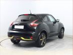 Nissan Juke - fotka číslo 4