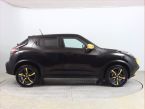 Nissan Juke - fotka číslo 5