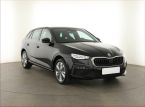 Škoda Scala - fotka číslo 0